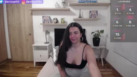    online show from 03-08-26, 01:26