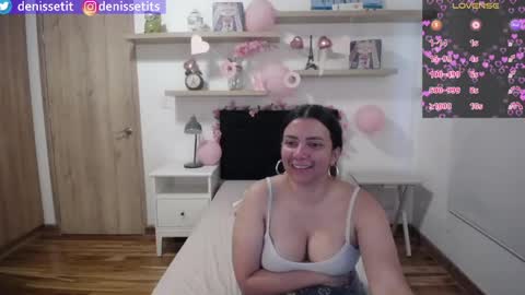    online show from 04-16-26, 02:40