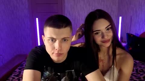 Snapshot of denissofia chatting on 11-13-25, 07:18 denissofia online show from 11-13-25, 07:18