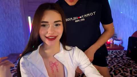 Snapshot of denissofia chatting on 12-02-25, 11:00 denissofia online show from 12-02-25, 11:00