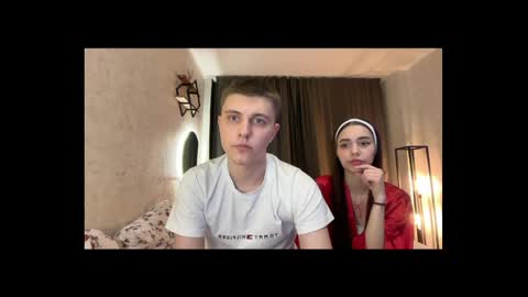 Snapshot of denissofia chatting on 04-05-26, 04:59 denissofia online show from 04-05-26, 04:59