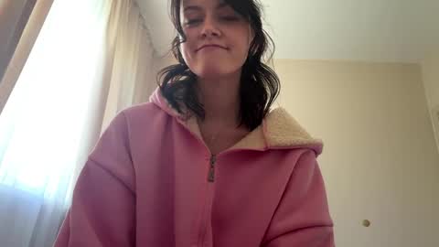 Hello guys My name is Chris online show from 04-21-26, 10:43