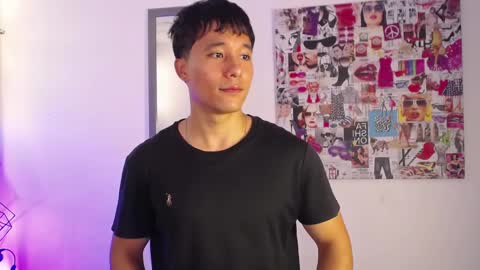 DENIZER online show from 12-14-25, 12:54