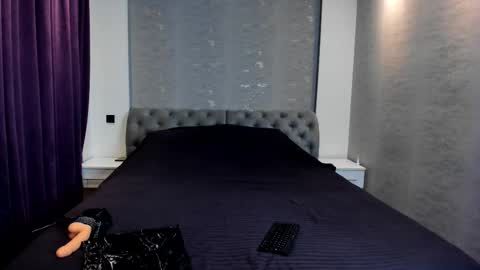 DomDenizee   online show from 09-26-25, 08:35