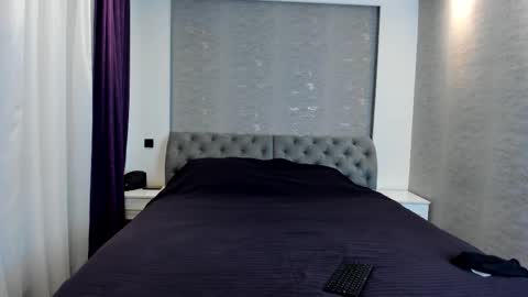 DomDenizee   online show from 01-19-26, 02:32