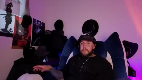 Oliver online show from 03-09-26, 03:10