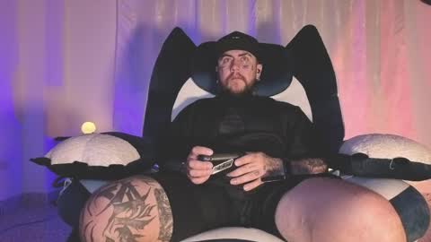 Oliver online show from 04-06-26, 03:15