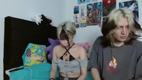 denjireze online show from 03-24-26, 02:05