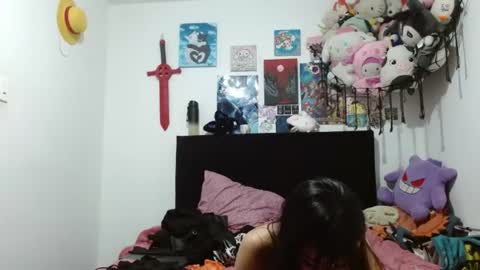 Snapshot of denjireze chatting on 08-02-26, 06:28 denjireze online show from 08-02-26, 06:28