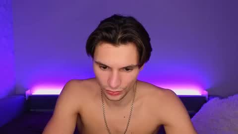 Den online show from 02-24-26, 10:19