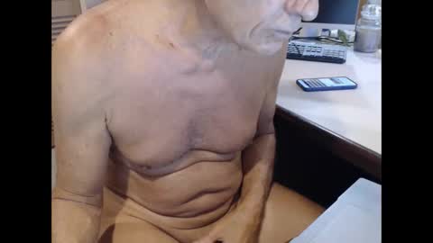 Den  Jet online show from 09-14-25, 02:05