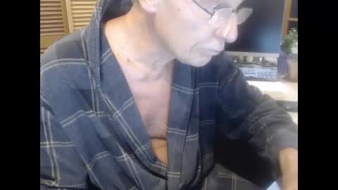 Den  Jet online show from 01-06-26, 10:19