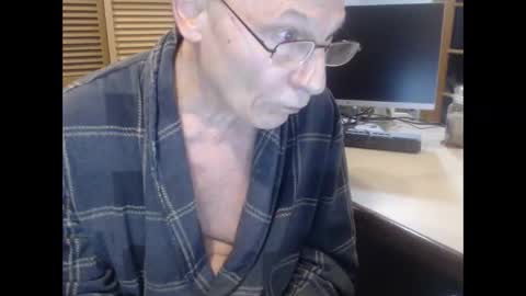 Den  Jet online show from 03-19-26, 10:08