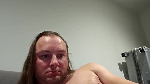 Snapshot of dennis210586 chatting on 12-22-24, 05:42 dennis210586 online show from 12-22-24, 05:42