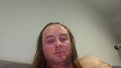 Snapshot of dennis210586 chatting on 01-05-25, 10:08 dennis210586 online show from 01-05-25, 10:08