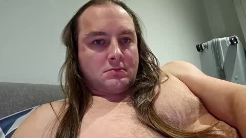 Snapshot of dennis210586 chatting on 02-28-25, 11:01 dennis210586 online show from 02-28-25, 11:01