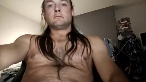 Snapshot of dennis210586 chatting on 09-17-25, 06:42 dennis210586 online show from 09-17-25, 06:42