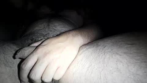 Snapshot of dennis210586 chatting on 10-05-25, 01:04 dennis210586 online show from 10-05-25, 01:04