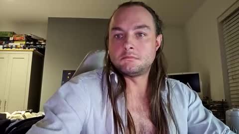 Snapshot of dennis210586 chatting on 10-14-25, 05:25 dennis210586 online show from 10-14-25, 05:25