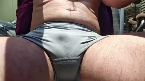 dennis210586 online show from 07-14-26, 09:20