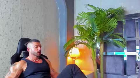 dennis_cox_ online show from 03-06-25, 02:40