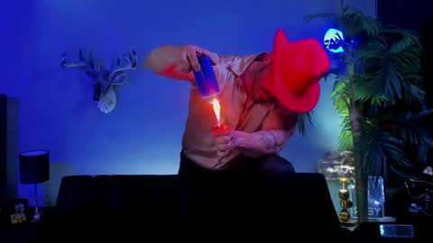 dennis_cox_ online show from 05-22-26, 01:02