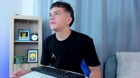 Dennis online show from 03-30-26, 12:28