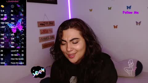 rosse online show from 12-11-24, 09:09