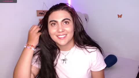 rosse online show from 12-18-24, 04:42