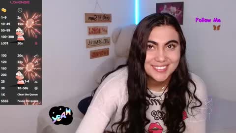 rosse online show from 02-25-25, 02:03