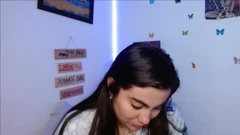 rosse online show from 09-30-25, 04:06