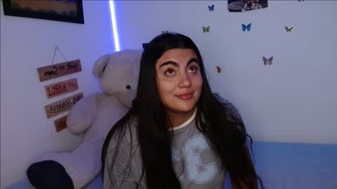 rosse online show from 10-08-25, 01:47