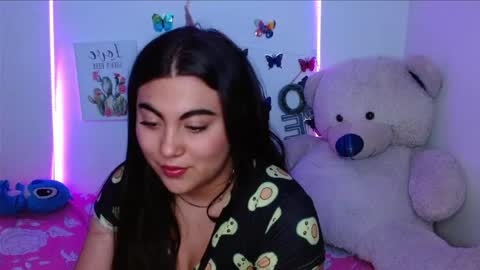 rosse online show from 04-16-26, 04:24