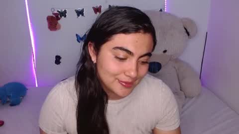 Snapshot of dennis_love_ chatting on 06-24-26, 05:50 rosse online show from 06-24-26, 05:50
