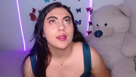 Snapshot of dennis_love_ chatting on 07-15-26, 04:51 rosse online show from 07-15-26, 04:51