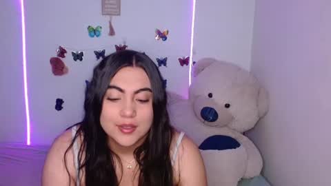 Snapshot of dennis_love_ chatting on 07-17-26, 05:14 rosse online show from 07-17-26, 05:14