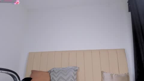 dennis munera online show from 03-13-26, 02:56