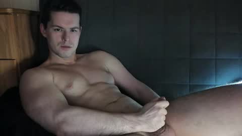 Den online show from 12-22-25, 01:02