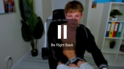 Dennis online show from 11-25-25, 03:39