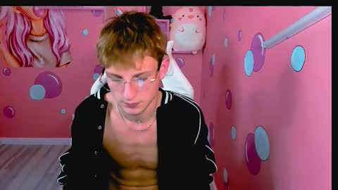 Dennis online show from 11-28-25, 04:15