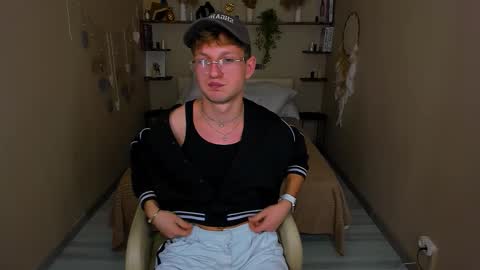 Dennis online show from 11-29-25, 08:45