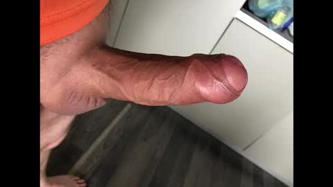 Dennis online show from 11-06-25, 05:47