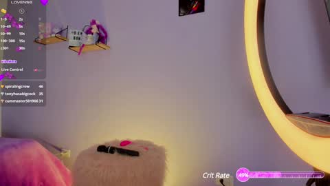 Dennis Bonnet - Follow me  online show from 01-22-25, 08:18