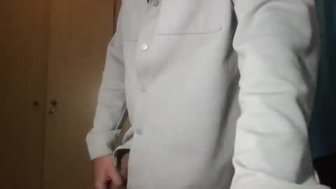 denniscuumm online show from 02-06-26, 10:51