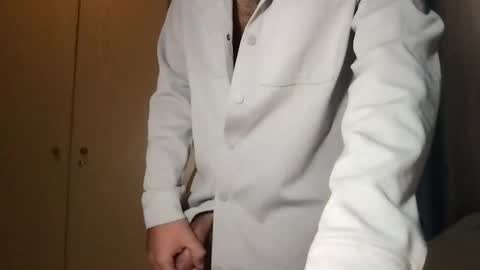 denniscuumm online show from 02-25-26, 10:36