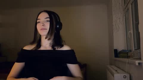 Dennis online show from 01-05-26, 05:27