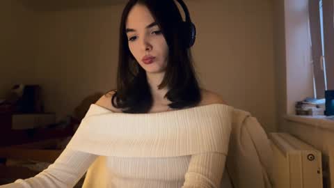 Dennis online show from 01-09-26, 03:26