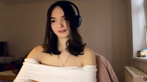 Dennis online show from 01-10-26, 02:30