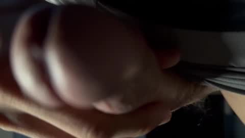 dennish2 online show from 01-14-25, 02:08