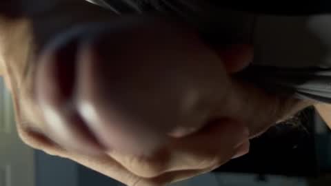 dennish2 online show from 02-20-25, 02:07